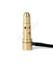 Sightmark .22LR Boresight